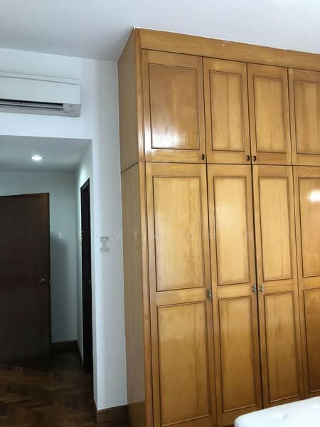 The Anchorage, 370E Alexandra Road, 2 Bedrooms, 1,184 sqft, Condominium For Rent, by Kelvin Chin, 500194368 - Interior - PropertyGuru.com.sg