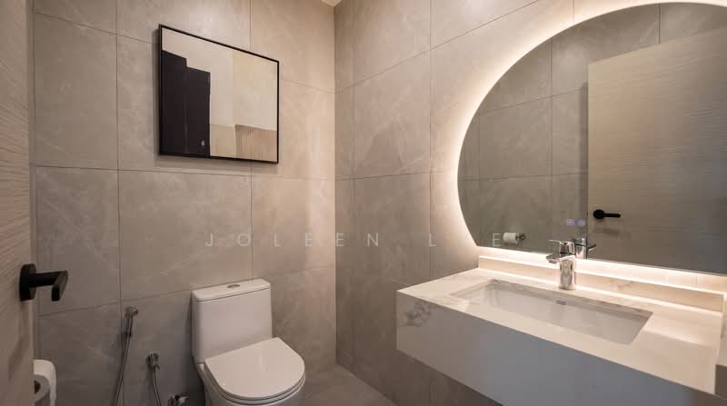 🌟Good entry price for D10🌟1km to Henry Park Pri🌟Renovated 2 Storey Terrace☎️Joleen 8686~9040, Tanglin / Holland / Bukit Timah, 3 Bedrooms, 2,500 sqft, Terraced House For Sale, by Joleen Lye, 500194374 - PropertyGuru.com.sg