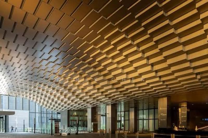 Ground Floor F&B Units at CBD, IOI Central Boulevard Towers, Ground Floor F&B Units at CBD, IOI Central Boulevard Towers, Boat Quay / Raffles Place / Marina, 727 sqft, Food & Beverage For Rent, by Derek Chen, 500194377 - CommercialGuru.com.sg