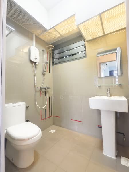 308B Punggol Walk, 308B Punggol Walk, 2 Bedrooms, 721 sqft, HDB Flat For Rent, by Loh Tuck Keong, 500194394 - PropertyGuru.com.sg