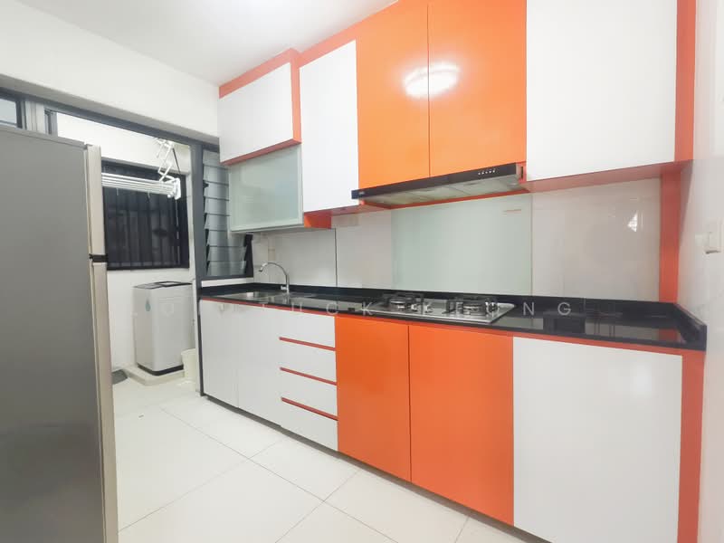308B Punggol Walk, 308B Punggol Walk, 2 Bedrooms, 721 sqft, HDB Flat For Rent, by Loh Tuck Keong, 500194394 - PropertyGuru.com.sg