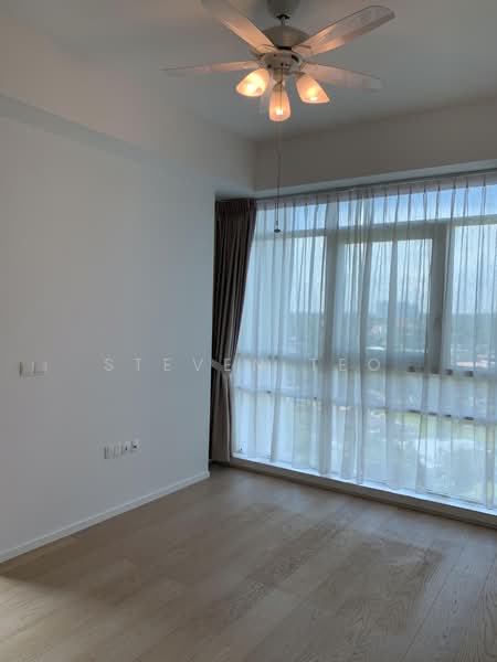 Principal Garden, 95 Prince Charles Crescent, 3 Bedrooms, 1,076 sqft, Condominium For Sale, by Steven Teo, 500194396 - Interior - PropertyGuru.com.sg