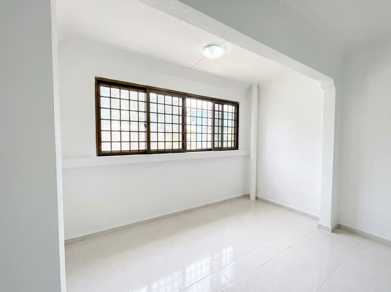236 Choa Chu Kang Central, 236 Choa Chu Kang Central, 3 Bedrooms, 1,313 sqft, HDB Flat For Sale, by S Shahlan, 500194398 - Interior - PropertyGuru.com.sg