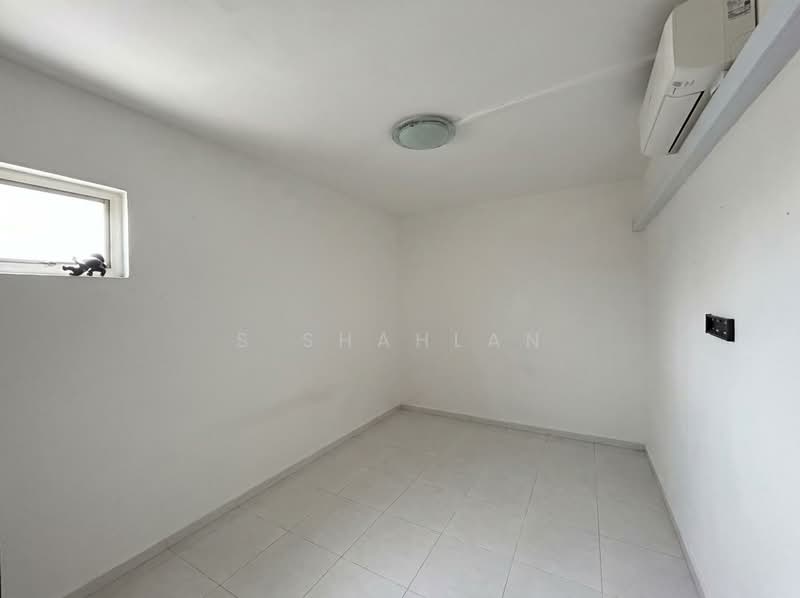 236 Choa Chu Kang Central, 236 Choa Chu Kang Central, 3 Bedrooms, 1,313 sqft, HDB Flat For Sale, by S Shahlan, 500194398 - Interior - PropertyGuru.com.sg