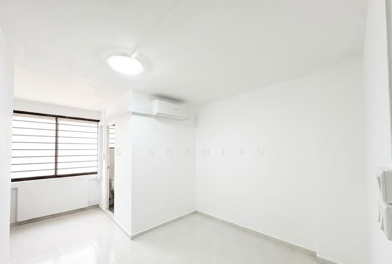 236 Choa Chu Kang Central, 236 Choa Chu Kang Central, 3 Bedrooms, 1,313 sqft, HDB Flat For Sale, by S Shahlan, 500194398 - Interior - PropertyGuru.com.sg