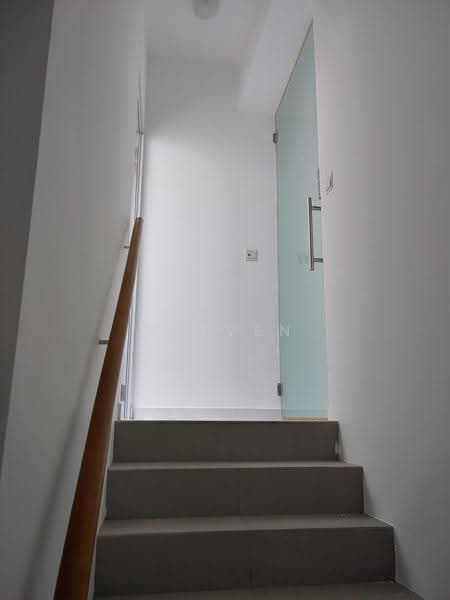 CityLife @ Tampines, Pasir Ris / Tampines, Studio, 2,400 sqft, Executive Condominium For Rent, by Steven Choo, 500194402 - Interior - PropertyGuru.com.sg