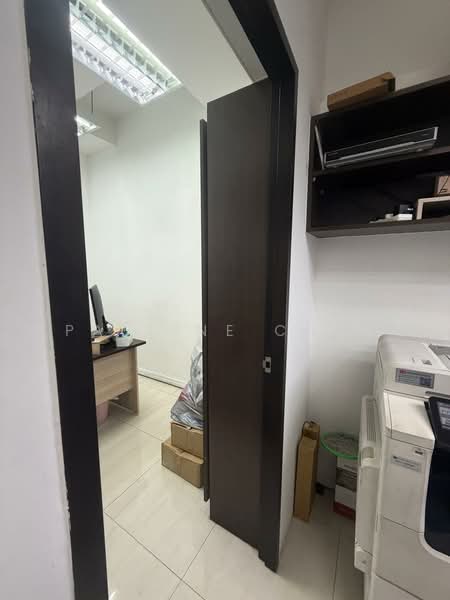 Food XChange @ Admiralty, 8A Admiralty Street, 3,875 sqft, Factory / Workshop (B2) For Sale, by Pauline Chua, 500194404 - Office - CommercialGuru.com.sg