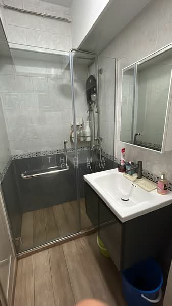 691A Choa Chu Kang Crescent photo 2