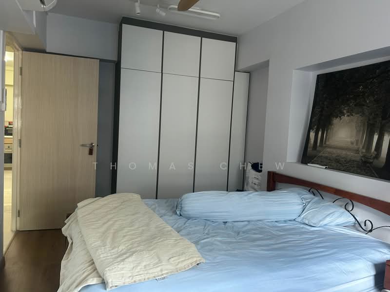 691A Choa Chu Kang Crescent photo 3