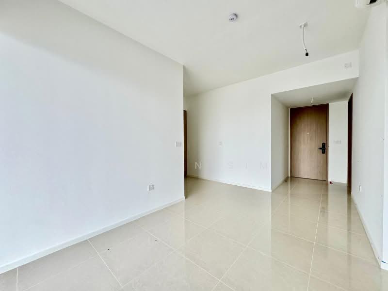 Verticus, 3 Jalan Kemaman, 2 Bedrooms, 753 sqft, Condominium For Rent, by Melvin Sim, 500194406 - Interior - PropertyGuru.com.sg