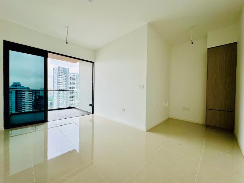 Verticus, 3 Jalan Kemaman, 2 Bedrooms, 753 sqft, Condominium For Rent, by Melvin Sim, 500194406 - View - PropertyGuru.com.sg