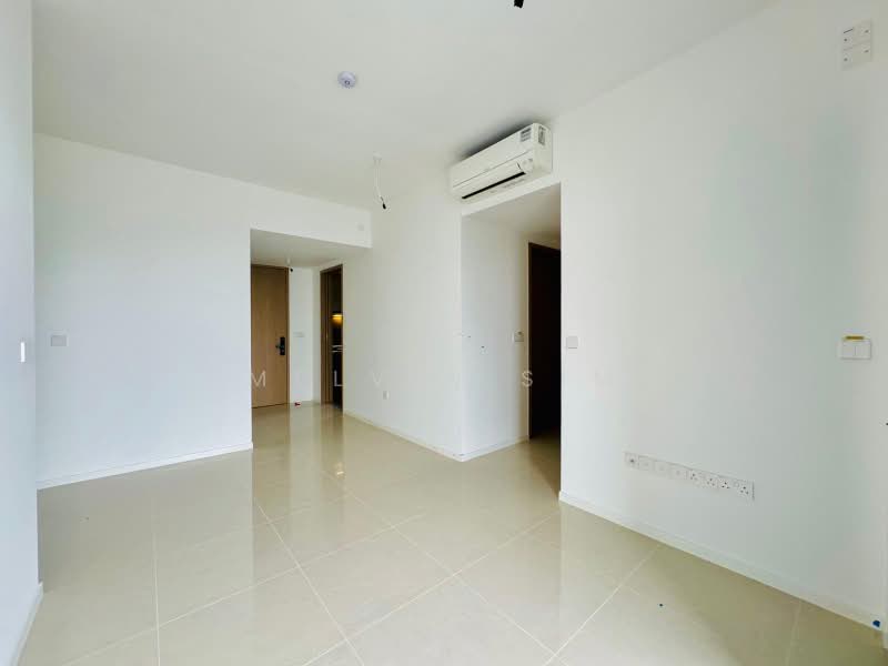 Verticus, 3 Jalan Kemaman, 2 Bedrooms, 753 sqft, Condominium For Rent, by Melvin Sim, 500194406 - Interior - PropertyGuru.com.sg
