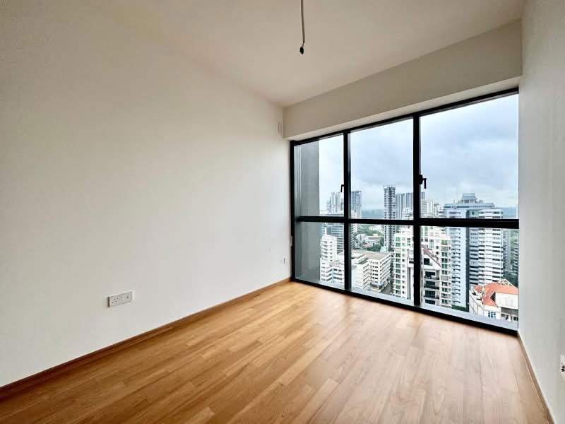 Verticus, 3 Jalan Kemaman, 2 Bedrooms, 753 sqft, Condominium For Rent, by Melvin Sim, 500194406 - View - PropertyGuru.com.sg