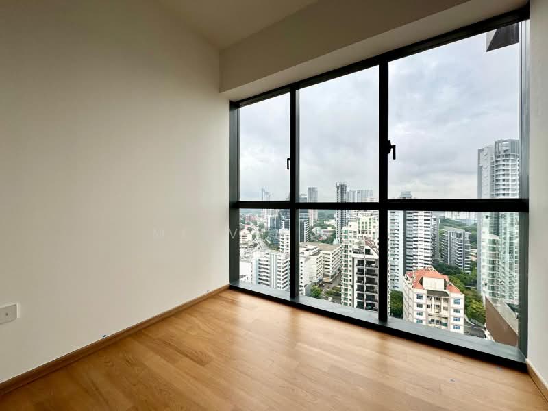 Verticus, 3 Jalan Kemaman, 2 Bedrooms, 753 sqft, Condominium For Rent, by Melvin Sim, 500194406 - View - PropertyGuru.com.sg