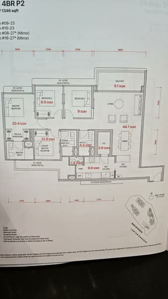 Thomson Garden Estate, Sin Ming Road, 6 Bedrooms, 4,000 sqft, Semi-Detached House For Rent, by Rayne Chua 蔡美慧, 500194410 - PropertyGuru.com.sg