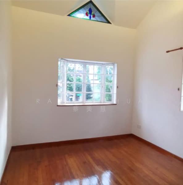 Thomson Garden Estate, Sin Ming Road, 6 Bedrooms, 4,000 sqft, Semi-Detached House For Rent, by Rayne Chua 蔡美慧, 500194410 - Interior - PropertyGuru.com.sg