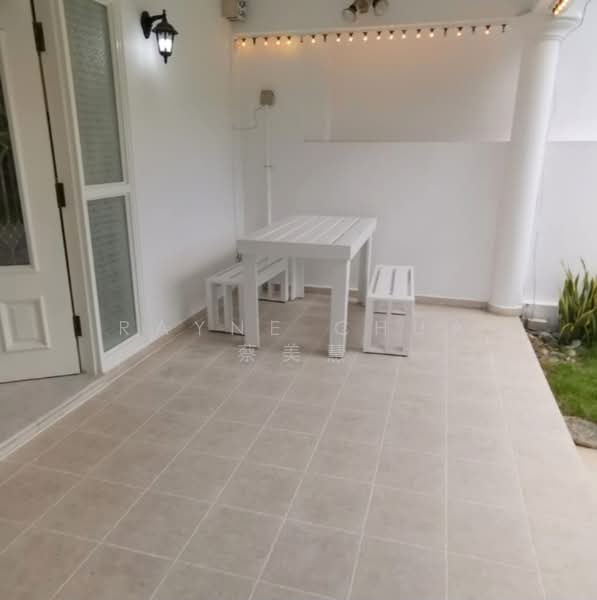 Thomson Garden Estate, Sin Ming Road, 6 Bedrooms, 4,000 sqft, Semi-Detached House For Rent, by Rayne Chua 蔡美慧, 500194410 - Exterior - PropertyGuru.com.sg