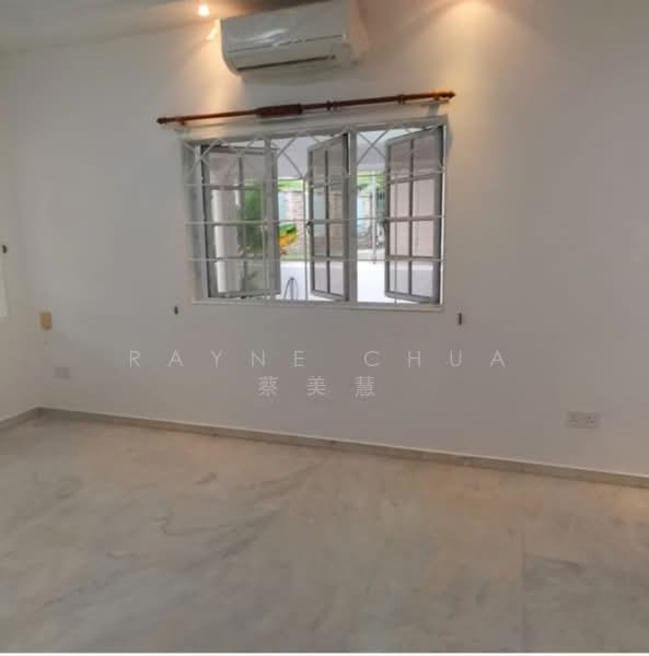 Thomson Garden Estate, Sin Ming Road, 6 Bedrooms, 4,000 sqft, Semi-Detached House For Rent, by Rayne Chua 蔡美慧, 500194410 - Interior - PropertyGuru.com.sg