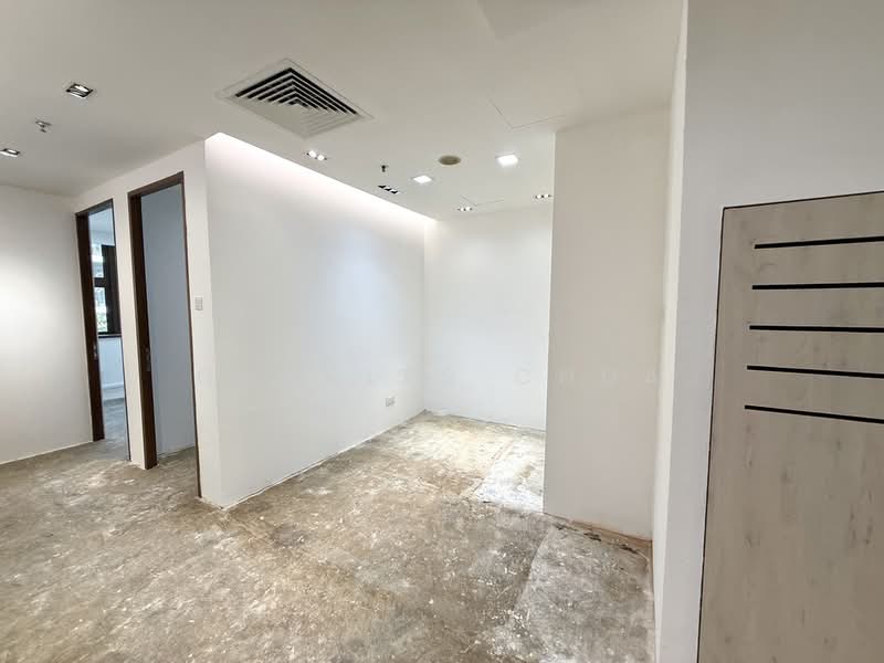 Gleneagles Hospital, , 603 sqft, Medical For Sale, by Charles Chua, 500194414 - Interior - CommercialGuru.com.sg