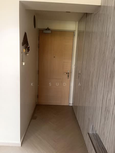138C Lorong 1A Toa Payoh, 138C Lorong 1A Toa Payoh, 3 Bedrooms, 1,184 sqft, HDB Flat For Sale, by K. Sudha, 500194415 - Entrance - PropertyGuru.com.sg