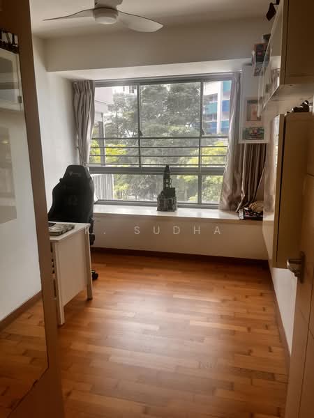 138C Lorong 1A Toa Payoh, 138C Lorong 1A Toa Payoh, 3 Bedrooms, 1,184 sqft, HDB Flat For Sale, by K. Sudha, 500194415 - Bedroom - PropertyGuru.com.sg
