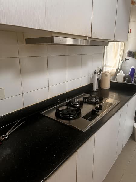 138C Lorong 1A Toa Payoh, 138C Lorong 1A Toa Payoh, 3 Bedrooms, 1,184 sqft, HDB Flat For Sale, by K. Sudha, 500194415 - Kitchen - PropertyGuru.com.sg