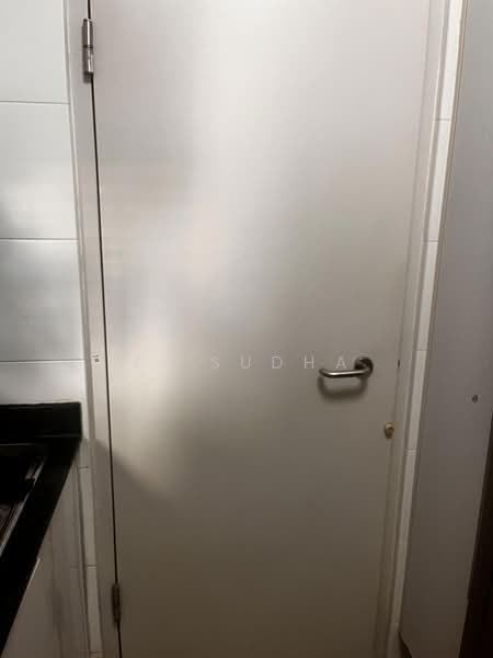 138C Lorong 1A Toa Payoh, 138C Lorong 1A Toa Payoh, 3 Bedrooms, 1,184 sqft, HDB Flat For Sale, by K. Sudha, 500194415 - Interior - PropertyGuru.com.sg