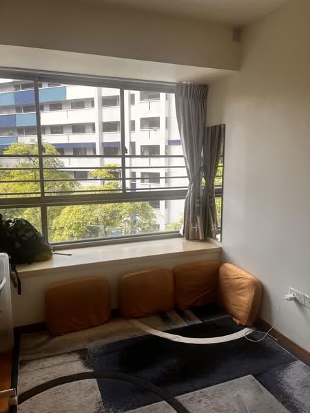 138C Lorong 1A Toa Payoh, 138C Lorong 1A Toa Payoh, 3 Bedrooms, 1,184 sqft, HDB Flat For Sale, by K. Sudha, 500194415 - bedroom - PropertyGuru.com.sg