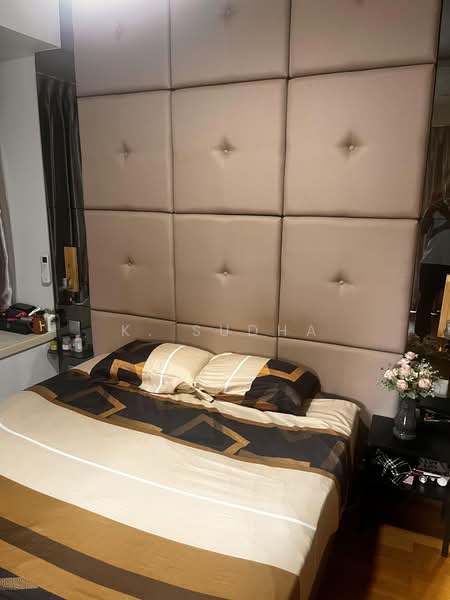 138C Lorong 1A Toa Payoh, 138C Lorong 1A Toa Payoh, 3 Bedrooms, 1,184 sqft, HDB Flat For Sale, by K. Sudha, 500194415 - Master Bedroom - PropertyGuru.com.sg