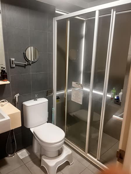 138C Lorong 1A Toa Payoh, 138C Lorong 1A Toa Payoh, 3 Bedrooms, 1,184 sqft, HDB Flat For Sale, by K. Sudha, 500194415 - Bathroom - PropertyGuru.com.sg