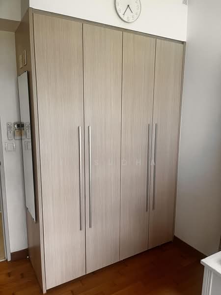 138C Lorong 1A Toa Payoh, 138C Lorong 1A Toa Payoh, 3 Bedrooms, 1,184 sqft, HDB Flat For Sale, by K. Sudha, 500194415 - Interior - PropertyGuru.com.sg