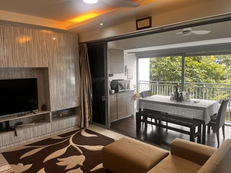 138C Lorong 1A Toa Payoh, 138C Lorong 1A Toa Payoh, 3 Bedrooms, 1,184 sqft, HDB Flat For Sale, by K. Sudha, 500194415 - Living Room - PropertyGuru.com.sg