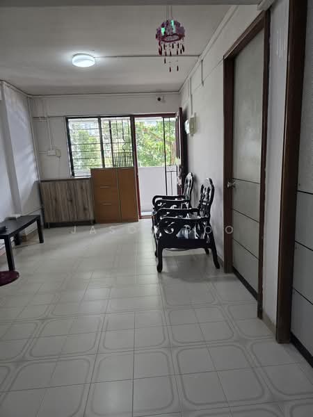 57 Geylang Bahru, 57 Geylang Bahru, 2 Bedrooms, 700 sqft, HDB Flat For Sale, by Jason Boo, 500194416 - Living Room - PropertyGuru.com.sg