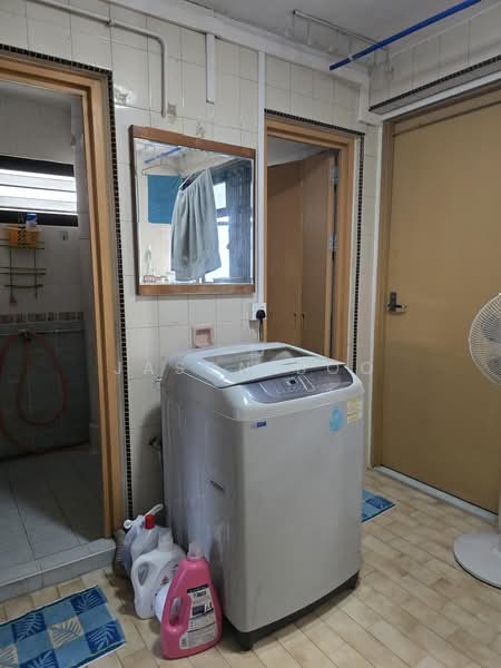 57 Geylang Bahru, 57 Geylang Bahru, 2 Bedrooms, 700 sqft, HDB Flat For Sale, by Jason Boo, 500194416 - Interior - PropertyGuru.com.sg