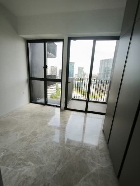 Piccadilly Grand, 5 Northumberland Road, Studio, 280 sqft, Condominium For Rent, by Chee Yun Xuan, 500194418 - PropertyGuru.com.sg