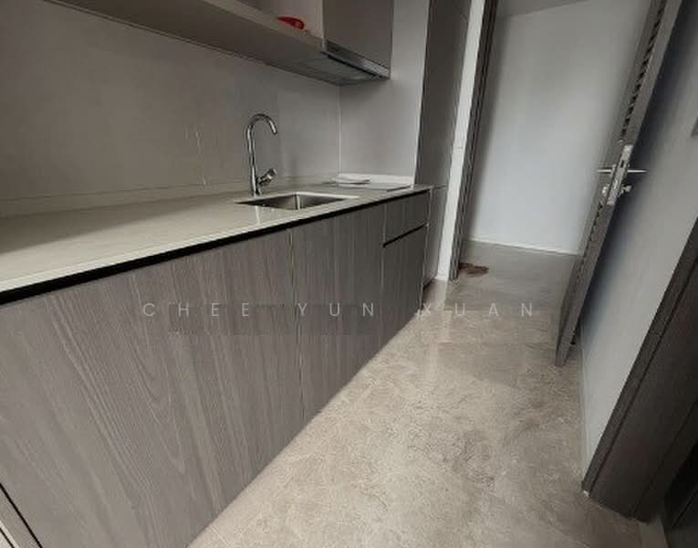 Piccadilly Grand, 5 Northumberland Road, Studio, 280 sqft, Condominium For Rent, by Chee Yun Xuan, 500194418 - PropertyGuru.com.sg