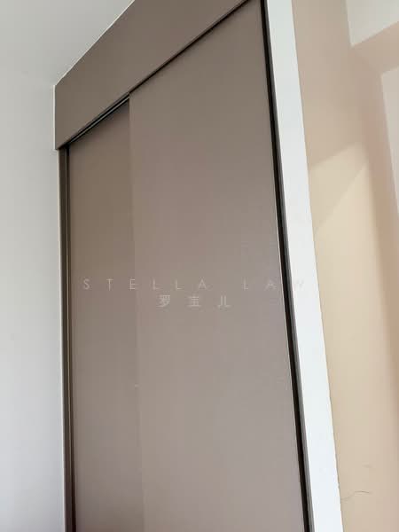Rivercove Residences EC, 20 Anchorvale Ln, Room Rental, 100 sqft, Condominium For Rent, by Stella Law 罗宝儿, 500194419 - PropertyGuru.com.sg