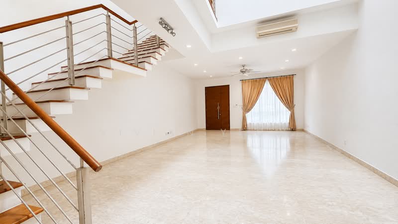 Chuan Drive, Chuan Drive, 5 Bedrooms, 2,700 sqft, Terraced House For Sale, by Vivian Yeow, 500194420 - Interior - PropertyGuru.com.sg