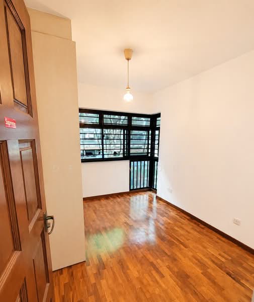 152 Lorong 2 Toa Payoh, 152 Lorong 2 Toa Payoh, 3 Bedrooms, 980 sqft, HDB Flat For Sale, by Delvin Ong, 500194421 - Interior - PropertyGuru.com.sg