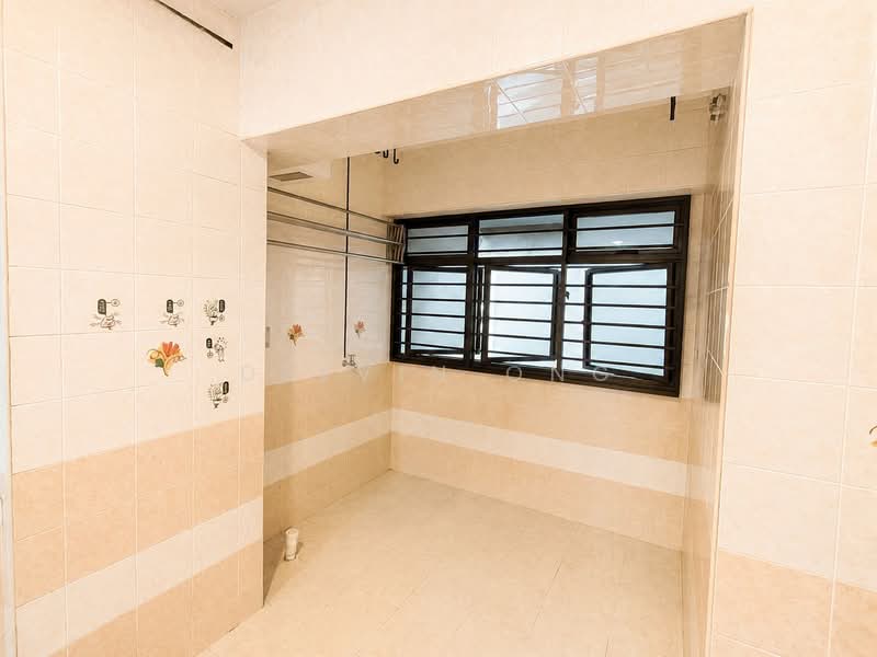 152 Lorong 2 Toa Payoh, 152 Lorong 2 Toa Payoh, 3 Bedrooms, 980 sqft, HDB Flat For Sale, by Delvin Ong, 500194421 - Interior - PropertyGuru.com.sg