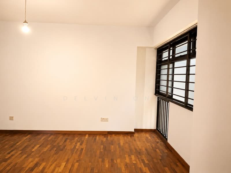 152 Lorong 2 Toa Payoh, 152 Lorong 2 Toa Payoh, 3 Bedrooms, 980 sqft, HDB Flat For Sale, by Delvin Ong, 500194421 - Interior - PropertyGuru.com.sg