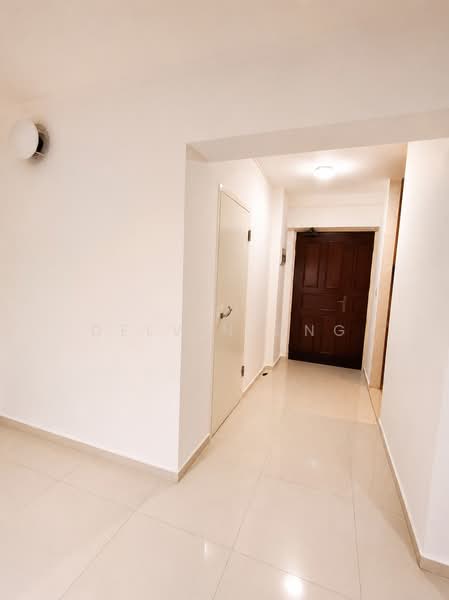 152 Lorong 2 Toa Payoh, 152 Lorong 2 Toa Payoh, 3 Bedrooms, 980 sqft, HDB Flat For Sale, by Delvin Ong, 500194421 - Interior - PropertyGuru.com.sg