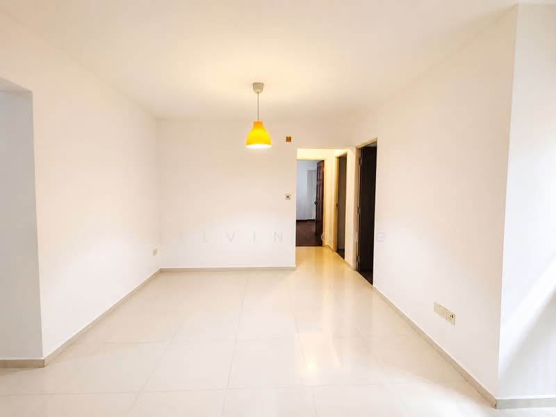 152 Lorong 2 Toa Payoh, 152 Lorong 2 Toa Payoh, 3 Bedrooms, 980 sqft, HDB Flat For Sale, by Delvin Ong, 500194421 - Interior - PropertyGuru.com.sg