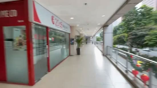 Lucky Plaza, 304 Orchard Road, 226 sqft, Mall Shop For Rent, by FiFi Ng, 500194424 - CommercialGuru.com.sg