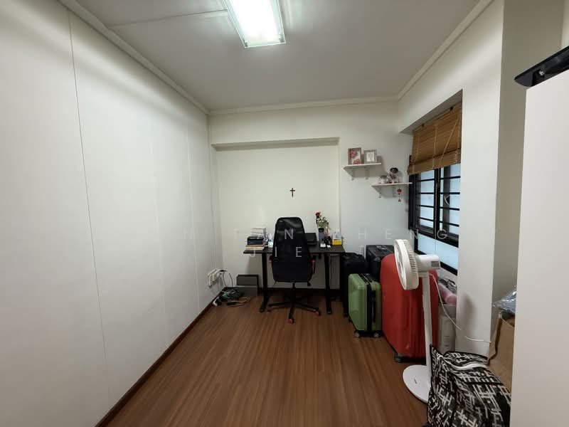 669C Jurong West Street 64, 669C Jurong West Street 64, 3 Bedrooms, 1,399 sqft, HDB Flat For Sale, by Ryan Tan Zheng Jie, 500194428 - Study - PropertyGuru.com.sg
