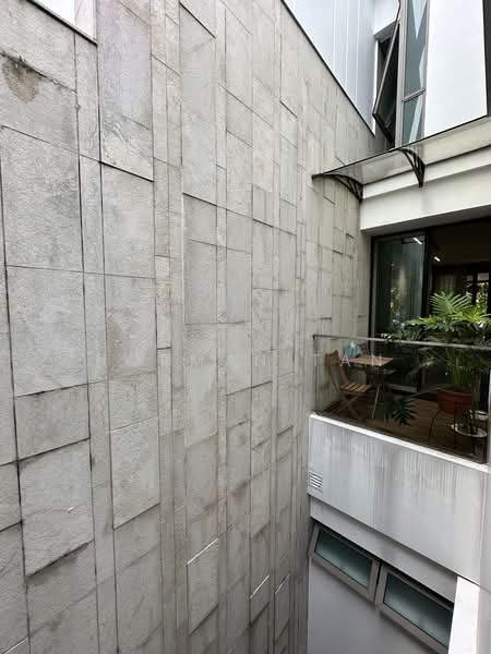 The Woods, Westwood Avenue, 6 Bedrooms, 4,263 sqft, Cluster House For Sale, by Norman Tan, 500194431 - PropertyGuru.com.sg
