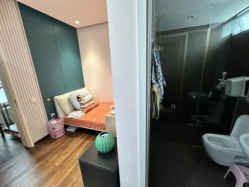 The Woods, Westwood Avenue, 6 Bedrooms, 4,263 sqft, Cluster House For Sale, by Norman Tan, 500194431 - PropertyGuru.com.sg