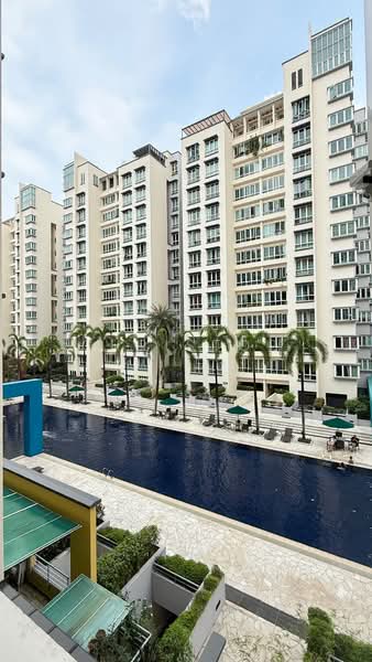 The Floravale, 222 Westwood Avenue, 3 Bedrooms, 1,389 sqft, Executive Condominium For Sale, by Christopher Lee BH, 500194432 - Exterior - PropertyGuru.com.sg