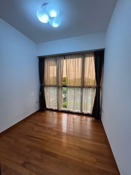 Seaside Residences, 10 Siglap Link, 3 Bedrooms, 1,206 sqft, Apartment For Sale, by Stephanie Lim, 500194435 - Interior - PropertyGuru.com.sg