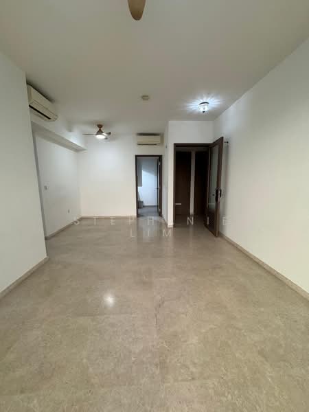 Seaside Residences, 10 Siglap Link, 3 Bedrooms, 1,206 sqft, Apartment For Sale, by Stephanie Lim, 500194435 - Living Room - PropertyGuru.com.sg